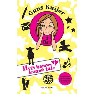 Polli 3 - Hvis bamser kunne tale