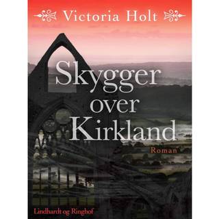 Skygger over Kirkland