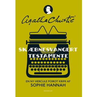 Skæbnesvangert testamente