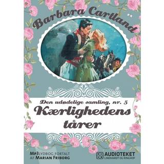 Kærlighedens tårer