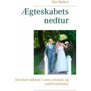 Ægteskabets nedtur