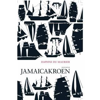 Jamaicakroen