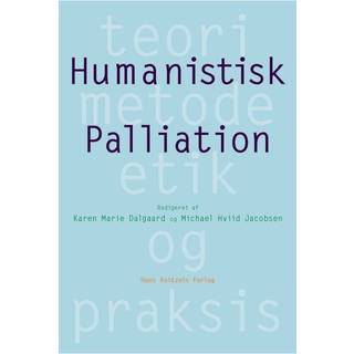 Humanistisk palliation