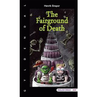 The fairground of death