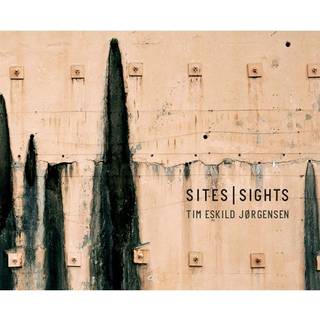 Sites - sights
