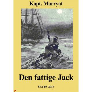 Den fattige Jack