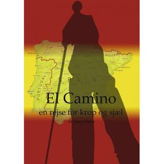 El Camino
