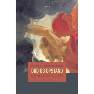 Død og opstand