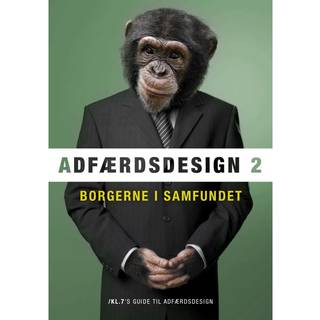 Adfærdsdesign 2