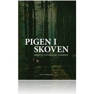 Pigen i skoven