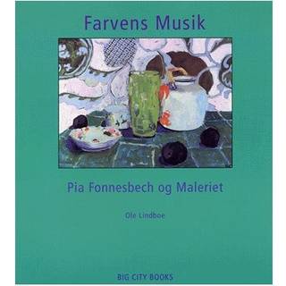 Farvens musik
