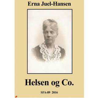 Helsen og Co.