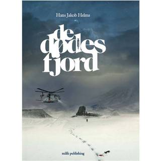 De Dødes Fjord