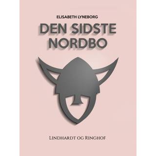 Den sidste nordbo