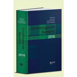 Jacob Graff Nielsen; Kjeld Hemmingsen; Henrik Dam og Henrik Gam - G...
