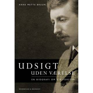 Udsigt uden værelse