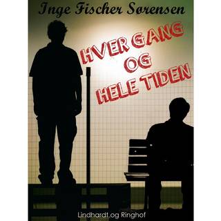 Hver gang og hele tiden