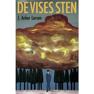 De vises sten