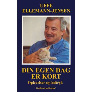 Din egen dag er kort