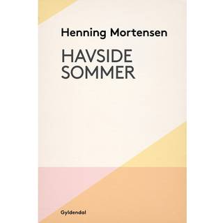 Havside sommer