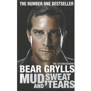 Mud, Sweat and Tears