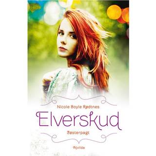 Elverskud 2: Søsterpagt