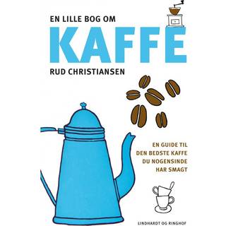 Kaffe