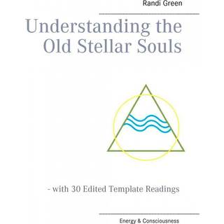 Understanding the Old Stellar Souls
