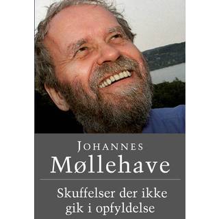 Skuffelser der ikke gik i opfyldelse