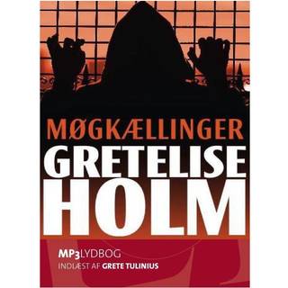 Møgkællinger
