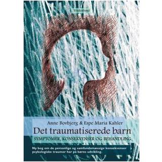 Det traumatiserede barn