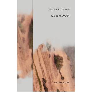 Abandon Green Language