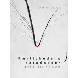 Kærlighedens paradokser