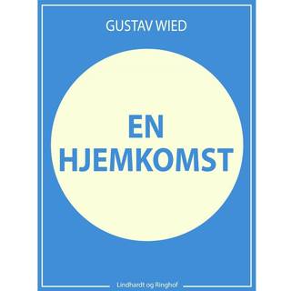 En hjemkomst