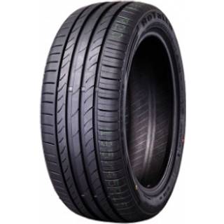 Rotalla Setula S-Pace RU01 XL 225/45R17 94Y