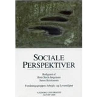 Sociale perspektiver
