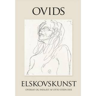Ovids Elskovskunsten