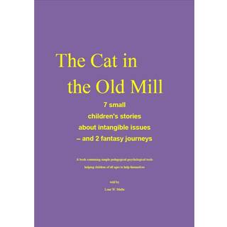 The brilliant Cat making brilliant Kids