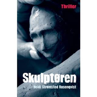 Skulptøren
