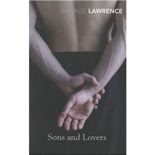 Sons and Lovers