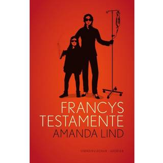 Francys Testamente