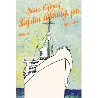 Leif den Lykkelige Jun.