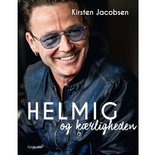 Helmig og kærligheden