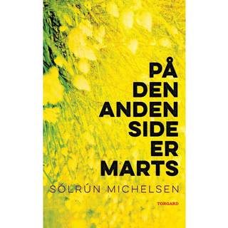 På den anden side er marts