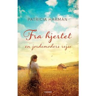 Fra hjertet - en jordemoders rejse