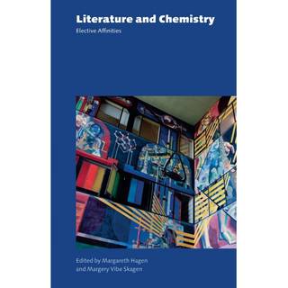 Literature and Chemistry