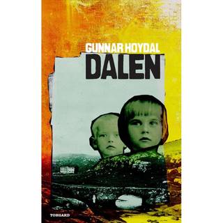 Dalen