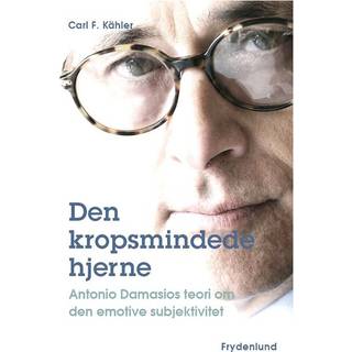 Den kropsmindede hjerne