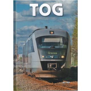 Tog