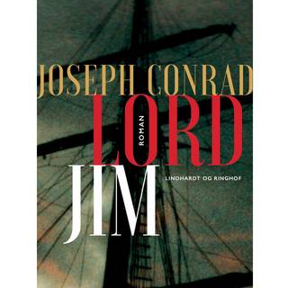 Lord Jim